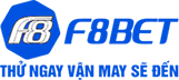 Logo f8bet